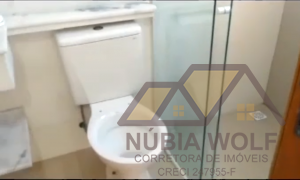 Casa no bairro Flora Rica II, Pós Linha, em Peruíbe