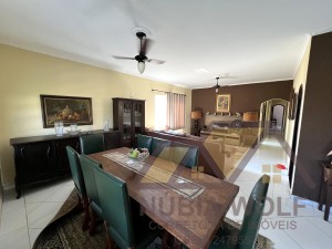 Casa no bairro Cidade Nova Peruibe, Lado Praia, em Peruíbe