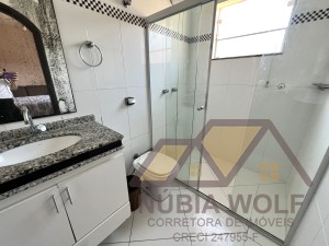 Casa no bairro Cidade Nova Peruibe, Lado Praia, em Peruíbe
