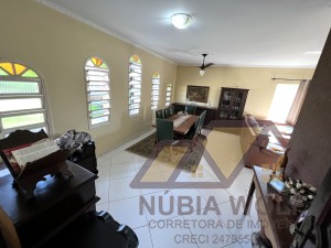 Casa no bairro Cidade Nova Peruibe, Lado Praia, em Peruíbe