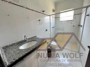 Casa no bairro Cidade Nova Peruibe, Lado Praia, em Peruíbe