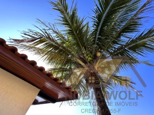 Casa no bairro Cidade Nova Peruibe, Lado Praia, em Peruíbe