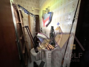 Casa no bairro Cidade Nova Peruibe, Lado Praia, em Peruíbe