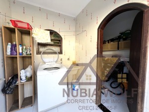 Casa no bairro Cidade Nova Peruibe, Lado Praia, em Peruíbe