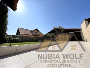 Casa no bairro Cidade Nova Peruibe, Lado Praia, em Peruíbe