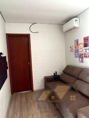 Casa no bairro São José, Lado Linha, em Peruíbe