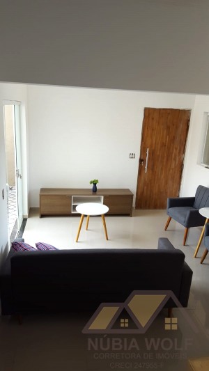 Casa no bairro Belmira Novaes, Lado Praia, em Peruíbe