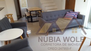 Casa no bairro Belmira Novaes, Lado Praia, em Peruíbe