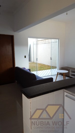 Casa no bairro Belmira Novaes, Lado Praia, em Peruíbe