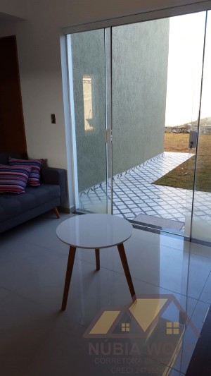 Casa no bairro Belmira Novaes, Lado Praia, em Peruíbe