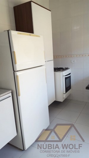 Casa no bairro Belmira Novaes, Lado Praia, em Peruíbe