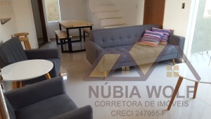 Casa no bairro Belmira Novaes, Lado Praia, em Peruíbe