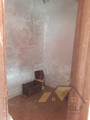 Casa no bairro Cidade Nova Peruibe, Lado Linha, em Peruíbe