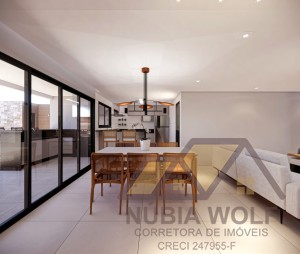 Casa no bairro Jardim Márcia, Lado Linha, em Peruíbe