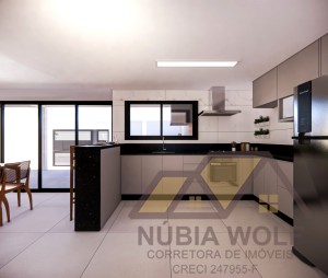 Casa no bairro Jardim Márcia, Lado Linha, em Peruíbe