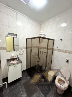 Casa no bairro São José, Lado Praia, em Peruíbe