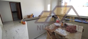 Casa no bairro Vila Romar, Pós Linha, em Peruíbe