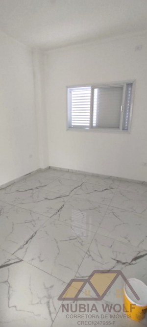 Casa no bairro Vila Romar, Pós Linha, em Peruíbe