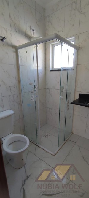 Casa no bairro Vila Romar, Pós Linha, em Peruíbe