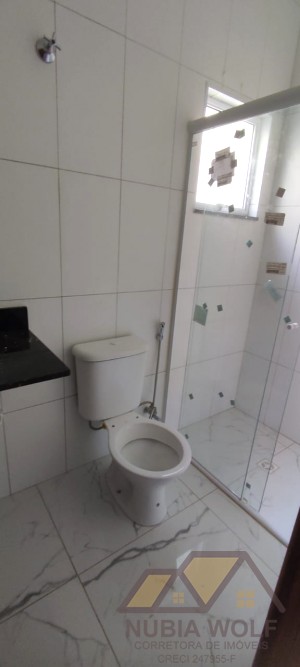 Casa no bairro Vila Romar, Pós Linha, em Peruíbe