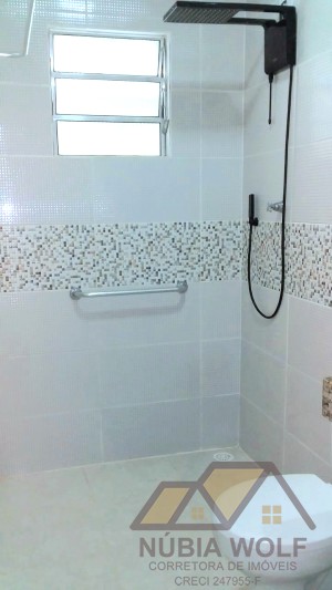 Chácara no bairro Itaóca, Pós Rodovia, em Peruíbe