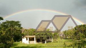 Chácara no bairro Itaóca, Pós Rodovia, em Peruíbe