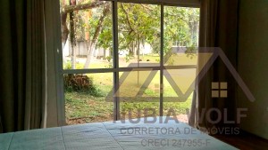 Chácara no bairro Itaóca, Pós Rodovia, em Peruíbe