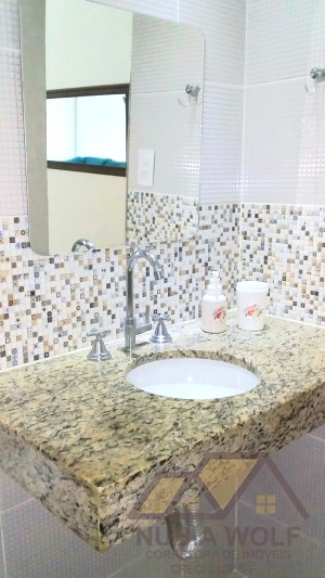 Chácara no bairro Itaóca, Pós Rodovia, em Peruíbe