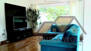 Chácara no bairro Itaóca, Pós Rodovia, em Peruíbe