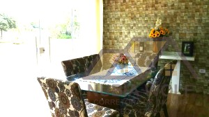 Chácara no bairro Itaóca, Pós Rodovia, em Peruíbe