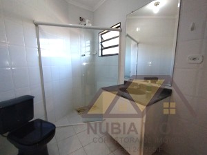 Casa no bairro Casablanca, Lado Praia, em Peruíbe