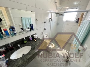 Casa no bairro Turístico, Pós Linha, em Peruíbe