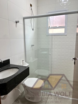 Casa no bairro Cidade Nova Peruibe, Pós Linha, em Peruíbe