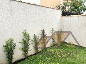 Casa no bairro Cidade Nova Peruibe, Pós Linha, em Peruíbe