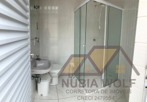 Casa no bairro Josedy, Lado Praia, em Peruíbe