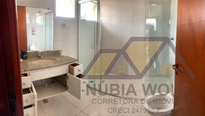 Casa no bairro Josedy, Lado Praia, em Peruíbe