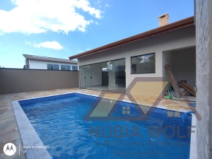 Casa no bairro Residencial Três Marias, Pós Linha, em Peruíbe