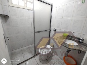 Casa no bairro Belmira Novaes, Lado Praia, em Peruíbe