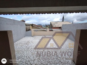 Casa no bairro Belmira Novaes, Lado Praia, em Peruíbe