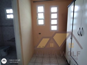 Casa no bairro Belmira Novaes, Lado Praia, em Peruíbe