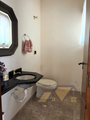 Casa no bairro Bougainvillée II, Lado Linha, em Peruíbe