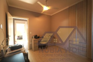 Casa no bairro Três Marias, Lado Praia, em Peruíbe