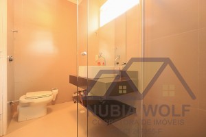 Casa no bairro Três Marias, Lado Praia, em Peruíbe