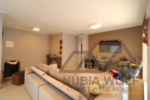 Casa no bairro Três Marias, Lado Praia, em Peruíbe