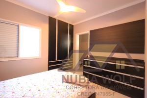 Casa no bairro Três Marias, Lado Praia, em Peruíbe