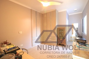 Casa no bairro Três Marias, Lado Praia, em Peruíbe