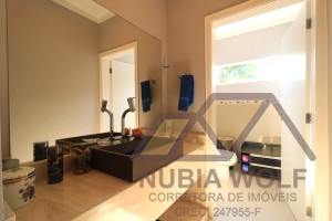 Casa no bairro Três Marias, Lado Praia, em Peruíbe