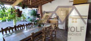 Casa no bairro Stella Maris, Lado Linha, em Peruíbe