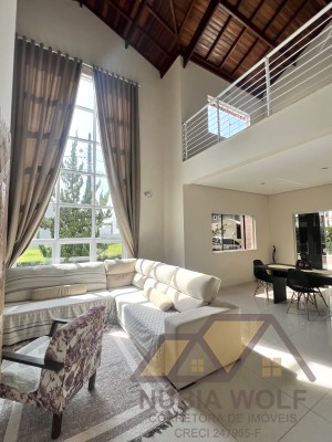 Casa no bairro Residencial Três Marias, Pós Linha, em Peruíbe