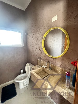 Casa no bairro Residencial Três Marias, Pós Linha, em Peruíbe